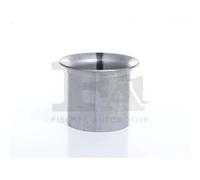 FA1 006-961 Tubo gas scarico, universale