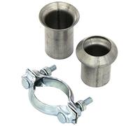 FA1 008-937 - Kit Riparazione, Tubo Gas Scarico