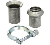 FA1 Kit riparazione, Tubo gas scarico per 008-938