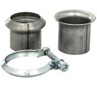 FA1 008-957 - Kit Riparazione, Tubo Gas Scarico