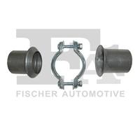 FA1 008-961 - Kit Riparazione, Tubo Gas Scarico