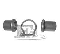 FA1 008-962 - Kit Riparazione, Tubo Gas Scarico
