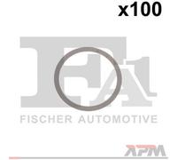 FA1 067.810.100 Guarnizione Drenaggio Olio Per BMW E12 Porsche 968