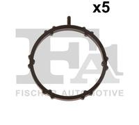 FA1 076.696.005 Anello tenuta, Compressore