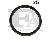 FA1 076.707.005 Guarnizione Caricatore Per BMW F40 MINI F55