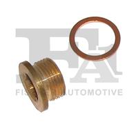 FA1 095.410.011 Vite di chiusura, vaschetta dell'olio per PEUGEOT