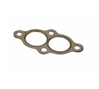 FA1 100-903 Guarnizione Tubo di Scarico per BMW 3er 5er E30 E28