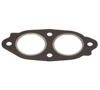 FA1 100-917 - Guarnizione, Tubo Gas Scarico