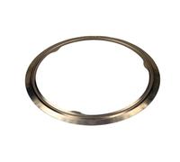 FA1 100-921 Guarnizione Tubo di Scarico per BMW X3 5er Touring E83 E61