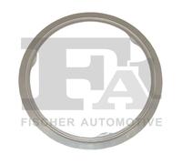 FA1 100-921 Guarnizione, Tubo gas scarico per BMW