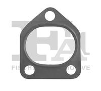 FA1 100-923 - Guarnizione, Tubo Gas Scarico
