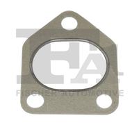 FA1 100-924 Guarnizione, Compressore per BMW,LAND ROVER,MG,OPEL,VAUXHALL