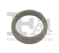 FA1 101-947 - Anello Tenuta, Tubo Gas Scarico