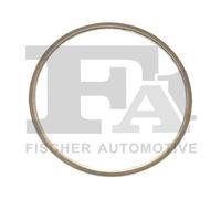 FA1 101-969 Guarnizione, Immissione turbina (Compressore) per BMW