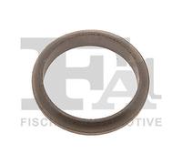 FA1 102-942 Guarnizione Tubo di Scarico per BMW 3er Cabriolet 5er E30