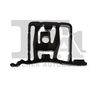 FA1 103-739 Supporto, Imp. gas scarico per MINI