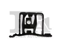 FA1 103-739 Supporto Impianto Di Scarico Per MINI R52 R50 R53