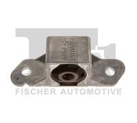 FA1 103-755 Supporto, Imp. gas scarico per BMW