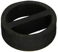 FA1 103-901 - Supporto, Imp. Gas Scarico