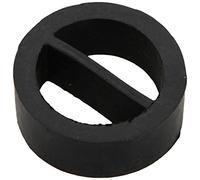 FA1 103-902 Supporto, Imp. gas scarico per BMW