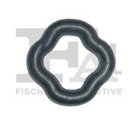 FA1 103-904 Supporto, Imp. gas scarico per BMW