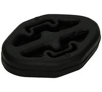 FA1 103-905 - Supporto, Imp. Gas Scarico