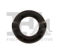 FA1 103-907 - Supporto, Imp. Gas Scarico