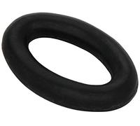 FA1 103-909 Supporto, Imp. gas scarico per AUDI,BMW
