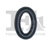 FA1 103-909 Supporto, Imp. gas scarico per AUDI,BMW