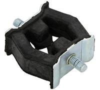 Silenziatore terminale ASMET per BMW 520i Sedan, E39 1991 cc, 110 KW , BMW 523i