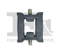 FA1 103-912 Supporto, Imp. gas scarico per BMW,VOLVO