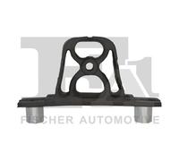 FA1 103-914 Supporto, Imp. gas scarico per BMW