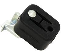 FA1 103-915 - Supporto, Imp. Gas Scarico