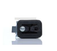 FA1 103-915 Supporto marmitta