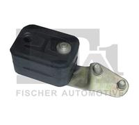 FA1 103-916 Supporto, Imp. gas scarico per BMW