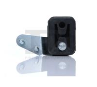 FA1 103-916 Supporto marmitta