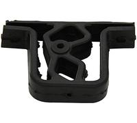 FA1 103-919 - Supporto, Imp. Gas Scarico