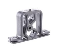 FA1 103-919 Supporto marmitta