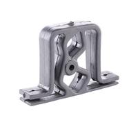 FA1 103-919 Supporto marmitta per BMW 3 Sedan (E90) Anteriore