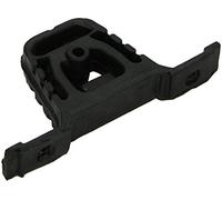 Silenziatore terminale BOSAL per BMW 316i Sedan, E46 1.6, 77 kW 04/00- 02/05,
