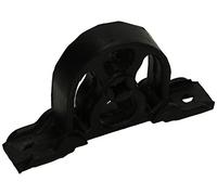FA1 103-921 - Supporto, Imp. Gas Scarico