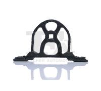 FA1 103-921 Supporto marmitta per BMW 3 Limousine (E46) 3 Coupe (E46) Anteriore