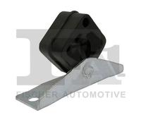 FA1 103-927 - Supporto, Imp. Gas Scarico