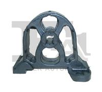 FA1 103-929 Supporto, Imp. gas scarico per BMW