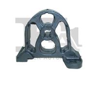 FA1 103-929 Supporto Impianto Di Scarico Sinistro Per BMW E53