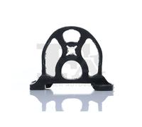 FA1 103-929 - Supporto, Imp. Gas Scarico