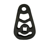 FA1 103-934 Supporto marmitta