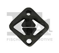 FA1 103-936 Supporto, Imp. gas scarico per BMW,LAND ROVER