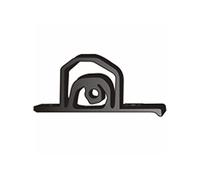 FA1 103-938 - Supporto, Imp. Gas Scarico