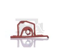 FA1 103-938 - Supporto, Imp. Gas Scarico